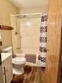 1128 8th St - Photo 5
