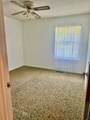 1128 8th St - Photo 6