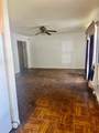 1128 8th St - Photo 7