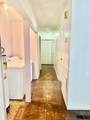 1128 8th St - Photo 8