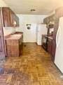 1128 8th St - Photo 9
