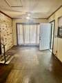 1128 8th St - Photo 10