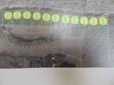 3790 Co Rd 61 - Photo 1