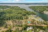 Lot 7 Donnegan Cv - Photo 3