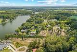 Lot 8 Donnegan Cv - Photo 6