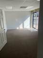 100 7th St - Photo 2