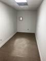 100 7th St - Photo 3