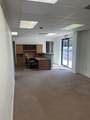 100 7th St - Photo 4