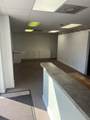 100 7th St - Photo 5