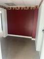 100 7th St - Photo 6