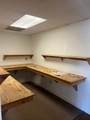 100 7th St - Photo 7