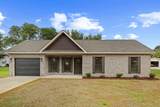 3405 Mason St - Photo 1