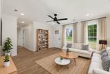 3405 Mason St - Photo 2