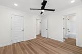 3405 Mason St - Photo 11