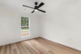 3405 Mason St - Photo 12