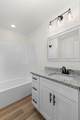 3405 Mason St - Photo 13
