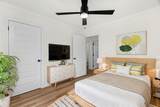 3405 Mason St - Photo 14