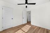 3405 Mason St - Photo 15