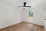 3405 Mason St - Photo 16