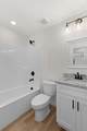 3405 Mason St - Photo 17