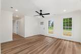 3405 Mason St - Photo 3