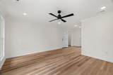 3405 Mason St - Photo 4