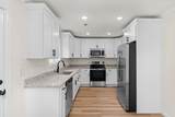 3405 Mason St - Photo 5
