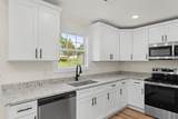 3405 Mason St - Photo 6