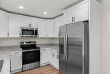 3405 Mason St - Photo 7