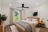 3405 Mason St - Photo 8