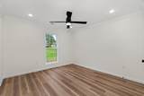 3405 Mason St - Photo 9
