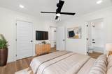 3405 Mason St - Photo 10