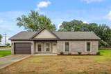 3403 Mason St - Photo 1