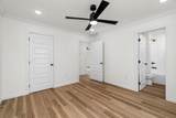 3403 Mason St - Photo 11