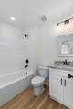 3403 Mason St - Photo 12