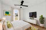 3403 Mason St - Photo 13