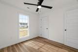 3403 Mason St - Photo 14