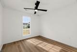 3403 Mason St - Photo 15