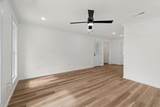 3403 Mason St - Photo 3