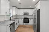 3403 Mason St - Photo 4