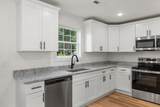 3403 Mason St - Photo 5