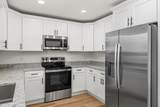 3403 Mason St - Photo 6