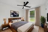 3403 Mason St - Photo 7