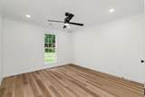 3403 Mason St - Photo 8