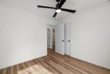 3403 Mason St - Photo 9