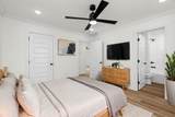 3403 Mason St - Photo 10