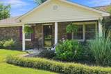 21460 Co Rd 8 - Photo 2