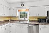21460 Co Rd 8 - Photo 11