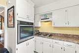 21460 Co Rd 8 - Photo 12