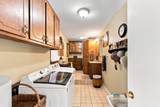21460 Co Rd 8 - Photo 14